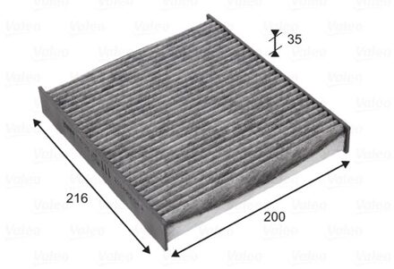 Alpine Caf Ren Clio Iv 12- 715725