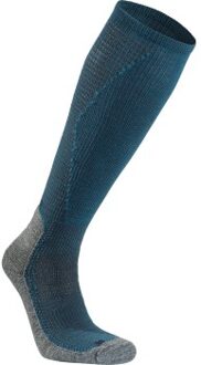 Alpine Compression Sock Rood,Zwart,Roze,Blauw - Maat 34/36,Maat 37/39,Maat 40/42,Maat 43/45,Maat 46/48