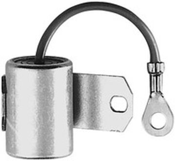 Alpine Condensator, ontstekingssysteem 1237330801