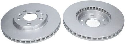 Alpine Gecoate Remschijf BR10119C