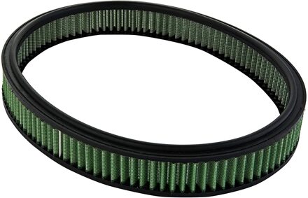 Alpine Green Vervangingsfilter R103214