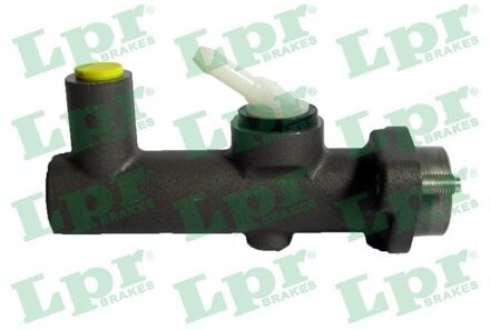 Alpine Hoofdcilinder, koppeling 2287