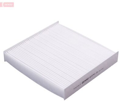 Alpine Interieurfilter DCF579P