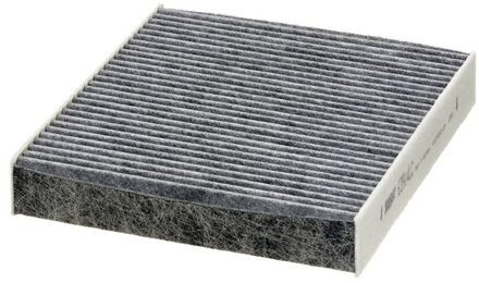 Alpine Interieurfilter E3914LC