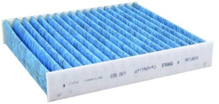 Alpine Interieurfilter LAO923