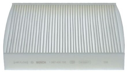 Alpine Interieurfilter M5156