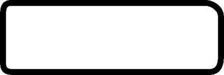 Alpine Joint Couvre Culasse Renau R9c-tc11 023515P