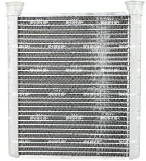 Alpine Kachelradiateur, interieurverwarming 54482