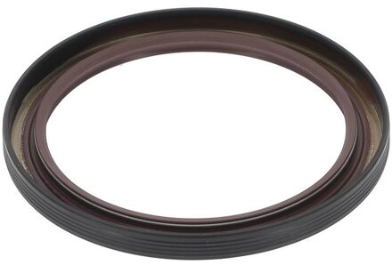 Alpine Keerring, krukas NF835