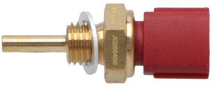 Alpine Koelmiddeltemperatuursensor ECT6513