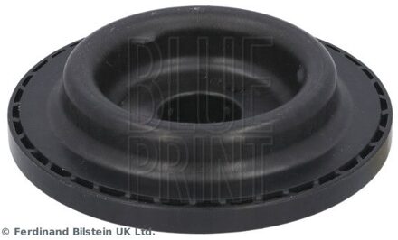 Alpine kogellager ADBP800667