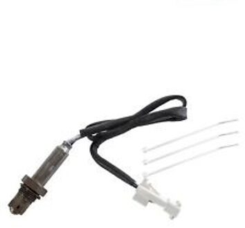 Alpine lambdasonde 177239