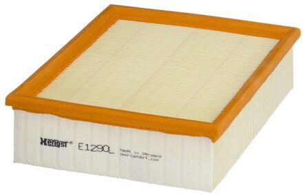 Alpine Luchtfilter E1290L