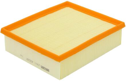 Alpine Luchtfilter LX7422