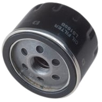 Alpine Oliefilter LS169B