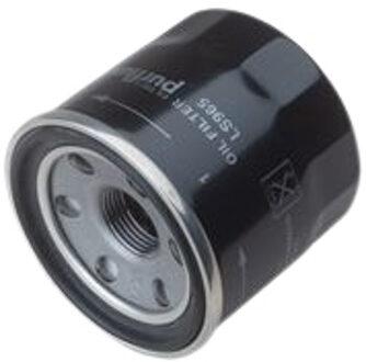 Alpine Oliefilter LS965