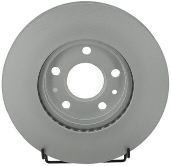 Alpine Remschijf DDF2952C