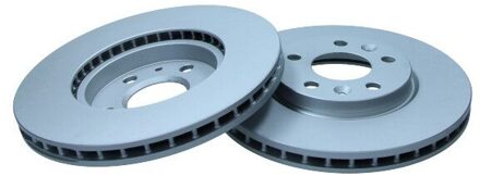 Alpine Remschijf QD0361