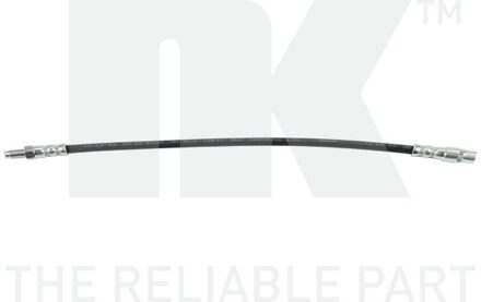 Alpine Remslang 853912