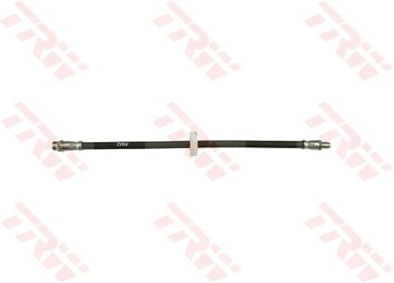 Alpine Remslang PHA237