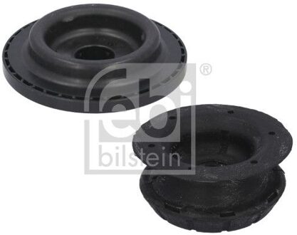 Alpine Rep. Set veerpootvoering 198055