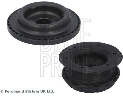 Alpine Rep. Set veerpootvoering ADBP800664