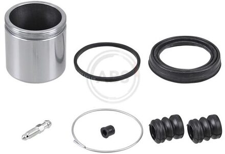 Alpine Reparatieset, remklauw ECO-KIT 57008