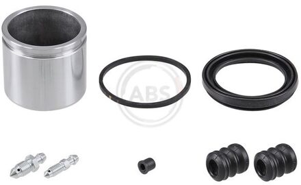 Alpine Reparatieset, remklauw ECO-KIT 57054