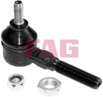 Alpine Rotule De Direction 840085610