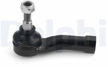 Alpine Rotule De Direction TA3413