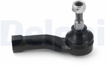 Alpine Rotule De Direction TA3414