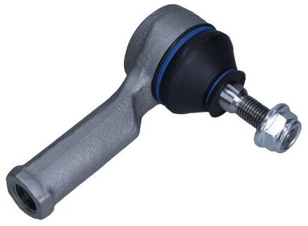 Alpine Spoorstangeind QS9596HQ