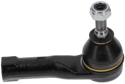 Alpine Spoorstangeind REES15783