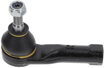 Alpine Spoorstangeind REES15784