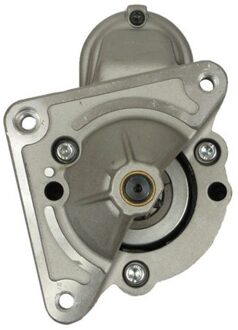 Alpine Startmotor / Starter S3073