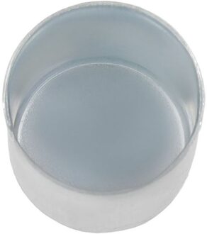 Alpine Startmotordeksel, carburateur SRS3031