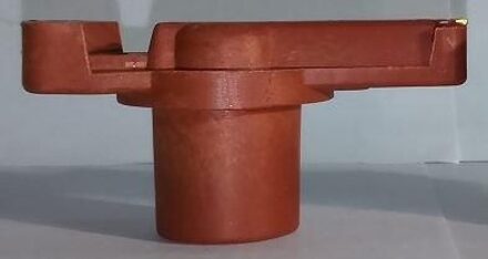 Alpine Stroomverdelerrotor EVL0771