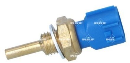 Alpine Temperatuursensor 727020