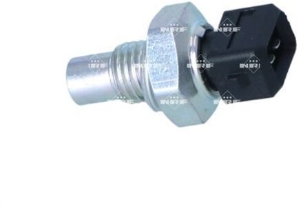 Alpine Temperatuursensor 727046