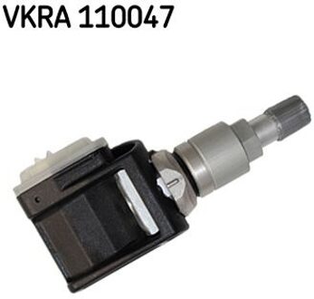 Alpine TPMS Sensor VKRA110047