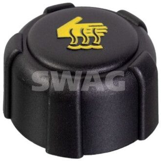 Alpine vorstplug 60922085