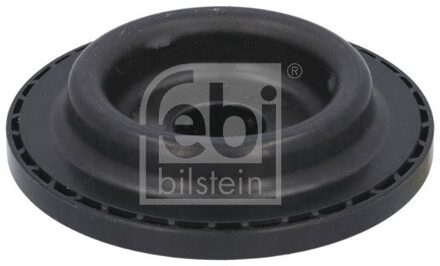 Alpine Wentellager, schokbreker veerpootlager 194942