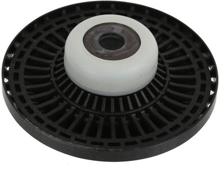 Alpine Wentellager, schokbreker veerpootlager 4514001