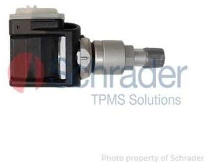 Alpine Wielsensor, controlesysteem bandenspanning 3150