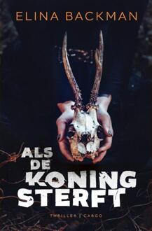 Als de koning sterft