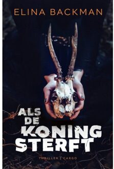 Als de koning sterft