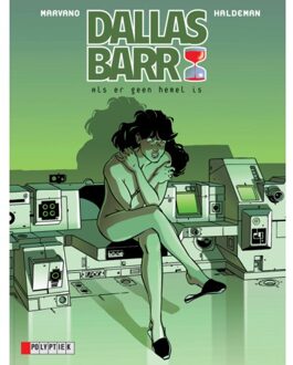 Als Er Geen Hemel Is