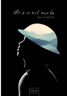 Als ik er niet meer ben