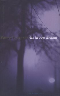 Als in een droom - eBook Remco Campert (9023465423)