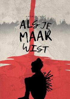 Als Je Maar Wist - Andrea Talić